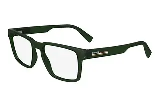 Lacoste L2948 301