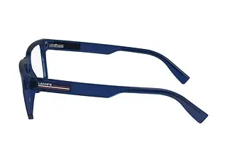 Seitenansicht Lacoste L2948 (410)