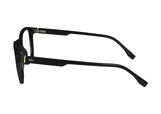 Seitenansicht Lacoste L2949 (001)