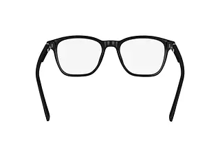 Rückansicht Lacoste L2949 (001)
