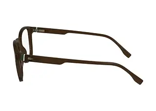 Seitenansicht Lacoste L2949 (210)