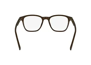 Rückansicht Lacoste L2949 (210)