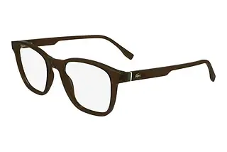 Vorderansicht Lacoste L2949 (210)