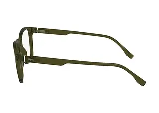 Seitenansicht Lacoste L2949 (275)