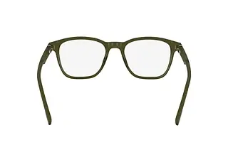 Rückansicht Lacoste L2949 (275)
