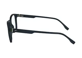 Seitenansicht Lacoste L2949 (410)