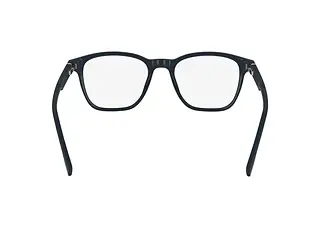 Rückansicht Lacoste L2949 (410)