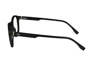 Seitenansicht Lacoste L2950 (001)