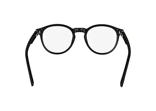 Rückansicht Lacoste L2950 (001)