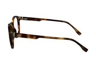 Seitenansicht Lacoste L2950 (214)