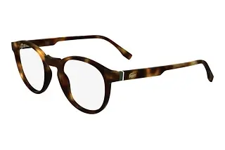Lacoste L2950 214