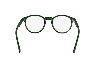 Rückansicht Lacoste L2950 (301)