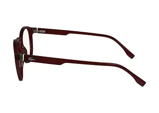 Seitenansicht Lacoste L2950 (601)