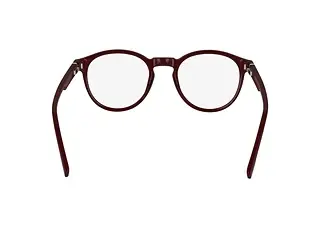 Rückansicht Lacoste L2950 (601)