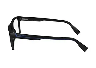 Seitenansicht Lacoste L2951 (001)