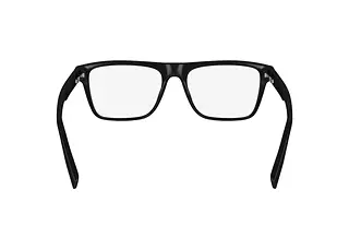 Rückansicht Lacoste L2951 (001)