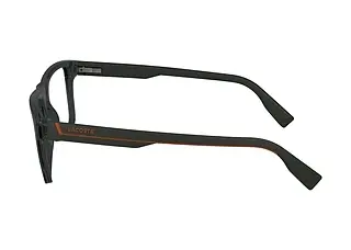 Seitenansicht Lacoste L2951 (035)
