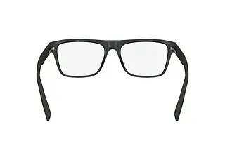 Rückansicht Lacoste L2951 (035)