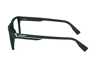 Seitenansicht Lacoste L2951 (301)