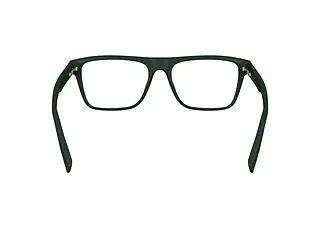 Rückansicht Lacoste L2951 (301)