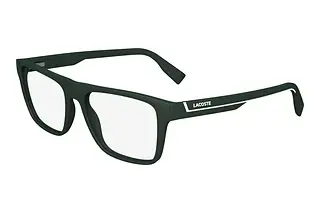 Vorderansicht Lacoste L2951 (301)