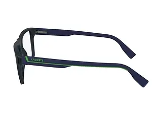 Seitenansicht Lacoste L2951 (410)