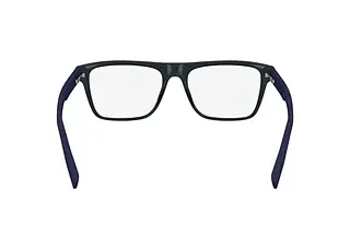 Rückansicht Lacoste L2951 (410)