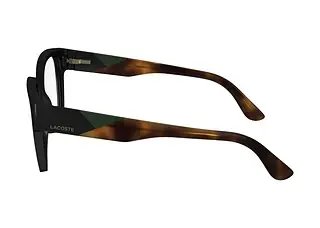 Seitenansicht Lacoste L2953 (001)
