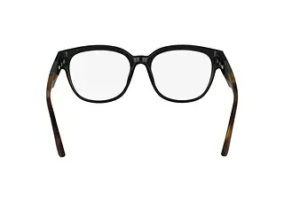 Rückansicht Lacoste L2953 (001)