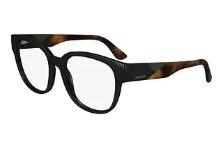 Vorderansicht Lacoste L2953 (001)