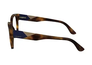 Seitenansicht Lacoste L2953 (214)