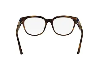 Rückansicht Lacoste L2953 (214)
