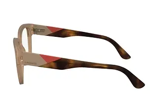 Seitenansicht Lacoste L2953 (232)