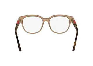 Rückansicht Lacoste L2953 (232)