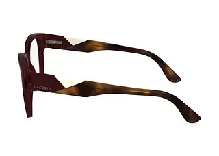 Seitenansicht Lacoste L2953 (601)