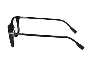 Seitenansicht Lacoste L2954 (001)