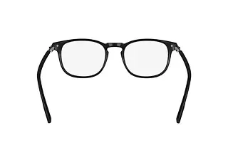 Rückansicht Lacoste L2954 (001)
