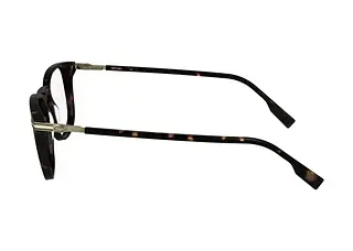 Seitenansicht Lacoste L2954 (230)