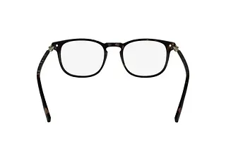 Rückansicht Lacoste L2954 (230)