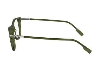 Seitenansicht Lacoste L2954 (275)