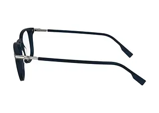 Seitenansicht Lacoste L2954 (410)