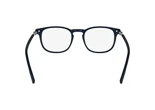 Rückansicht Lacoste L2954 (410)