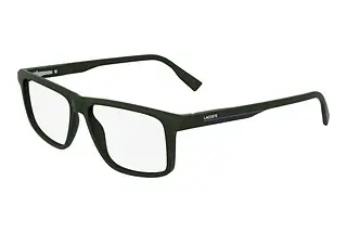 Lacoste L2959 301