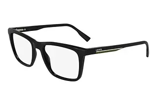 Lacoste L 2960 001