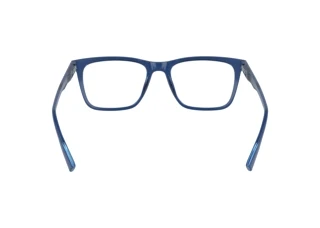 Rückansicht Lacoste L2960 (410)