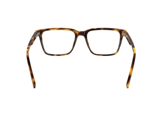 Rückansicht Lacoste L2963 (214)