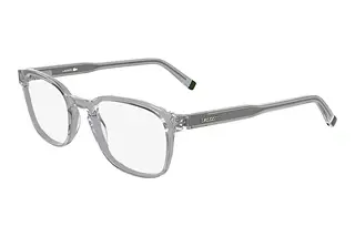 Lacoste L2964 035