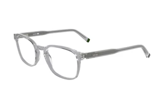 Vorderansicht Lacoste L2964 N (035)