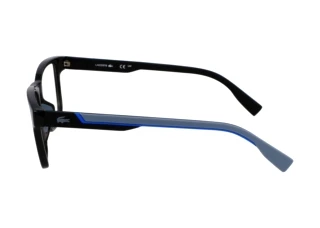 Seitenansicht Lacoste L2965 (001)