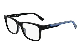 Lacoste L 2965 001